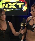 WWE_NXT40_mp4_001111033.jpg