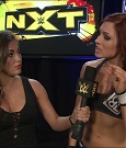WWE_NXT40_mp4_001111833.jpg