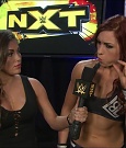 WWE_NXT40_mp4_001112233.jpg