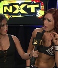WWE_NXT40_mp4_001112633.jpg