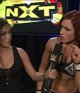WWE_NXT40_mp4_001113033.jpg