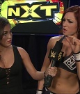 WWE_NXT40_mp4_001115033.jpg
