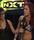 WWE_NXT40_mp4_001115433.jpg