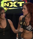WWE_NXT40_mp4_001115833.jpg