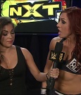 WWE_NXT40_mp4_001116233.jpg