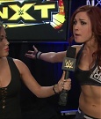 WWE_NXT40_mp4_001117833.jpg