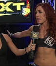 WWE_NXT40_mp4_001118233.jpg