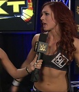 WWE_NXT40_mp4_001118633.jpg