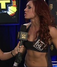 WWE_NXT40_mp4_001119033.jpg
