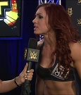 WWE_NXT40_mp4_001119433.jpg