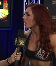 WWE_NXT40_mp4_001119833.jpg