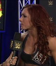 WWE_NXT40_mp4_001120233.jpg