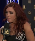 WWE_NXT40_mp4_001121033.jpg