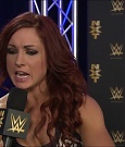 WWE_NXT40_mp4_001121433.jpg