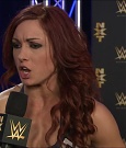 WWE_NXT40_mp4_001121833.jpg