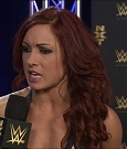 WWE_NXT40_mp4_001122233.jpg