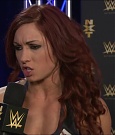 WWE_NXT40_mp4_001122633.jpg