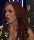 WWE_NXT40_mp4_001123033.jpg