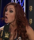 WWE_NXT40_mp4_001123833.jpg