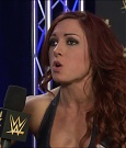 WWE_NXT40_mp4_001125033.jpg