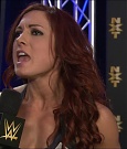 WWE_NXT40_mp4_001127033.jpg