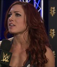 WWE_NXT40_mp4_001127433.jpg