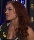 WWE_NXT40_mp4_001127833.jpg