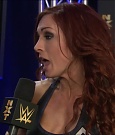 WWE_NXT40_mp4_001128633.jpg