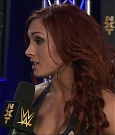WWE_NXT40_mp4_001129833.jpg