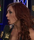 WWE_NXT40_mp4_001130633.jpg