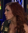 WWE_NXT40_mp4_001131033.jpg