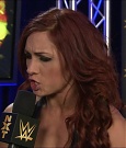WWE_NXT40_mp4_001131833.jpg