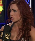 WWE_NXT40_mp4_001132233.jpg