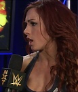WWE_NXT40_mp4_001132633.jpg