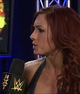 WWE_NXT40_mp4_001133033.jpg