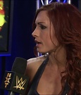 WWE_NXT40_mp4_001133433.jpg