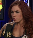 WWE_NXT40_mp4_001137033.jpg