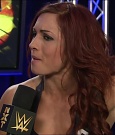 WWE_NXT40_mp4_001138633.jpg