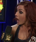 WWE_NXT40_mp4_001139433.jpg