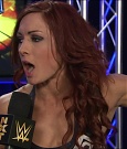 WWE_NXT40_mp4_001140633.jpg