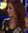 WWE_NXT40_mp4_001141833.jpg