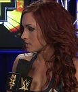 WWE_NXT40_mp4_001147033.jpg