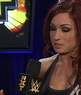 WWE_NXT40_mp4_001148633.jpg