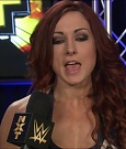 WWE_NXT40_mp4_001158633.jpg