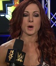 WWE_NXT40_mp4_001159033.jpg