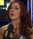 WWE_NXT40_mp4_001165433.jpg