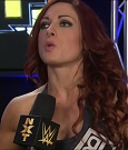 WWE_NXT40_mp4_001165833.jpg