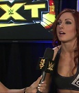 WWE_NXT40_mp4_001167033.jpg