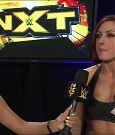 WWE_NXT40_mp4_001167433.jpg
