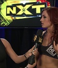WWE_NXT40_mp4_001168233.jpg